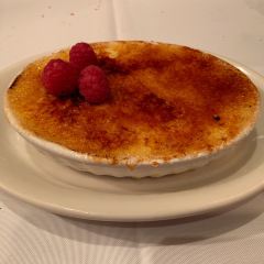 Morton's The Steakhouse User Photo