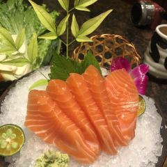 神户炭火烤肉(南通店) User Photo