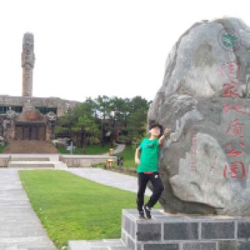 評論圖片 5