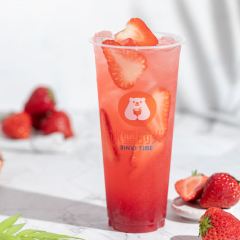 BING XUE SHI GUANG User Photo