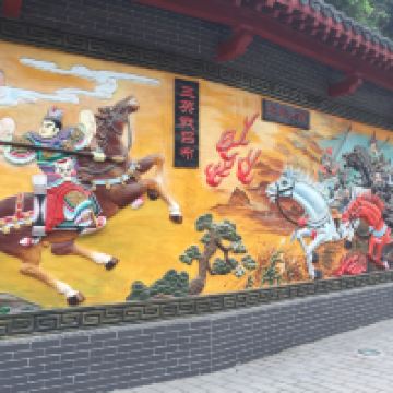 評論圖片 8