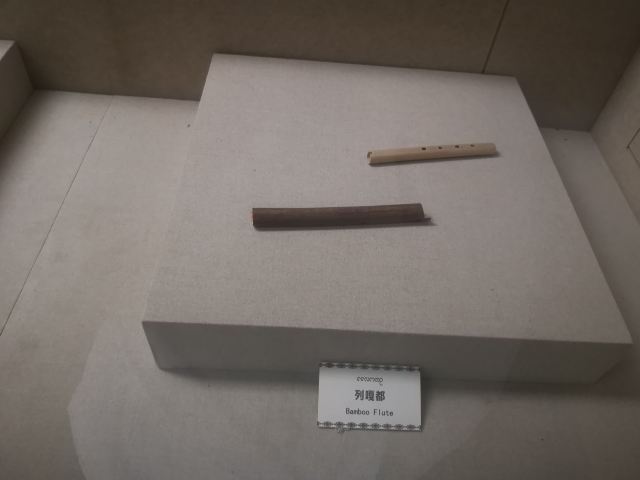西雙版納民族博物館