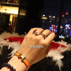 8½ Otto e Mezzo BOMBANA Shanghai User Photo