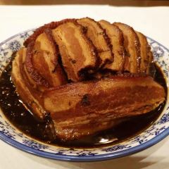 川味居·紙包魚張用戶圖片