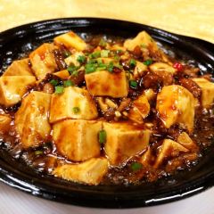 Tang Kitchen User Photo