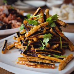 CHUAN GE YU SHUI JIAO GAO XIN YUAN OU DIAN User Photo
