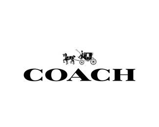 COACH Outlet