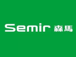 森马(武陟兴华路二店)