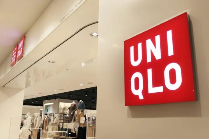12月Uniqlo(海岸城購物中心店)的購物行程（更新於2023）－Trip.Com