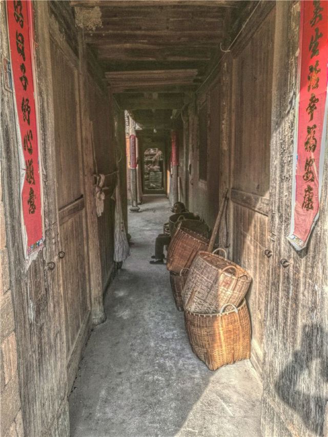 官浦垟村