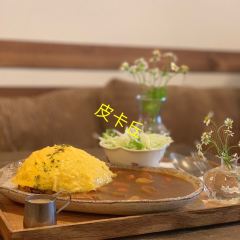 Ginko 여행 사진