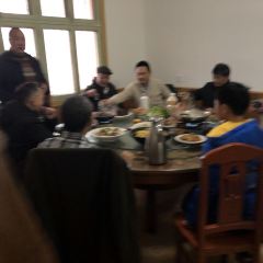 苗乡私房菜 User Photo