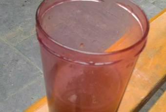 花奶奶酸梅湯用戶圖片