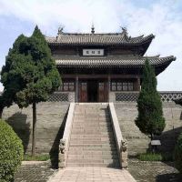 評論圖片 5