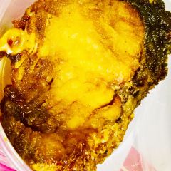 逸桂禾面馆 User Photo