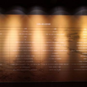 評論圖片 5