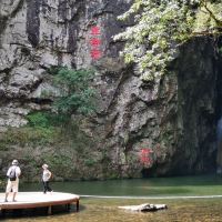 評論圖片 8