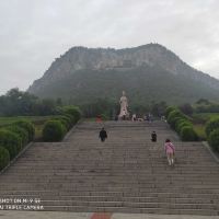 評論圖片 3