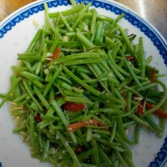 SANBAO SHI WAI TAO YUAN User Photo