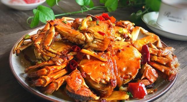 TIAN TIAN YU GANG CAN TING
