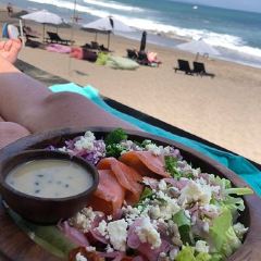 FINNS BEACH CLUB User Photo