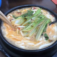 zhu nao ke User Photo