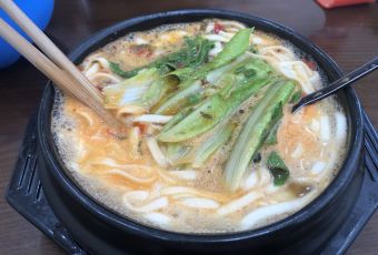 zhu nao ke 여행 사진