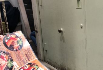 Soup Curry GARAKU用戶圖片