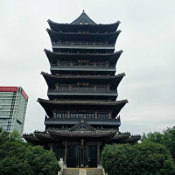 評論圖片 2