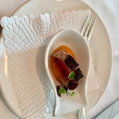 Ristorante Bianchi User Photo