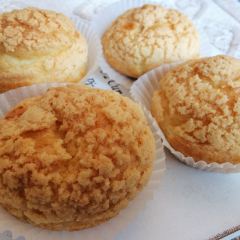 古早食堂(向阳小区店) User Photo