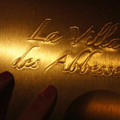 El Xampanyet User Photo