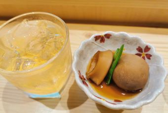 Omakase張用戶圖片