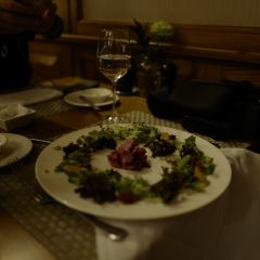 Houdini Restaurant ảnh của người dùng