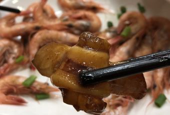 閤家小菜餐館（新誠花苑店）用戶圖片