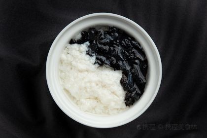 Yu Ping Xuan Chinese Restaurant