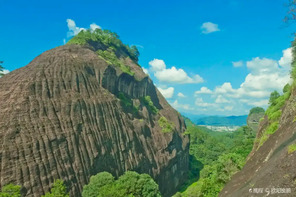 Hotels near Hero Slope