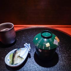Akebono Marutomi User Photo