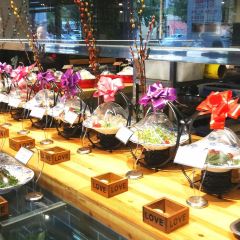 五彩香(工貿中心店)張用戶圖片