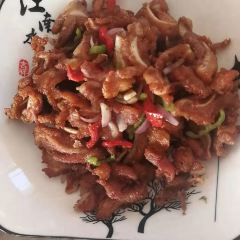 Fujixieyuanlaozihaonongjiale·zichanzixiao User Photo