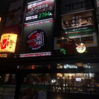 評論圖片 5