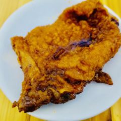 三九馄饨面条 여행 사진