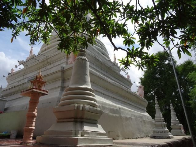 塔山寺