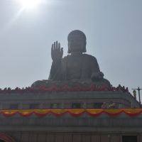 評論圖片 5