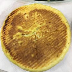 袁門酒家張用戶圖片