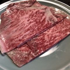 Asari Honten User Photo