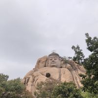 評論圖片 5