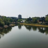 評論圖片 2