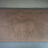 評論圖片 9