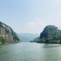 評論圖片 3